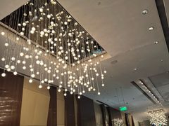 -云·酷 Atmosphere(国贸大酒店)