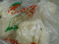 -袁大头包子(光华路店)