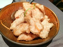 -小天厨民间菜馆(深圳街店)