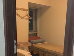 -感智盲人按摩·艾灸·肩颈SPA(岗厦店)