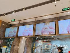 -船歌·鱼水饺青岛菜(国贸商城店)