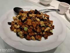 -眉州东坡(上海中心店)