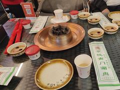 -虾乐园龙虾·夜宵(松江店)