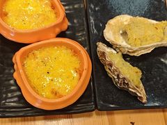 -菊上日式料理(蚌埠银泰店)