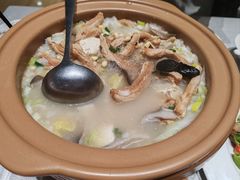 -郑庄脂渣海鲜楼(九水路店)