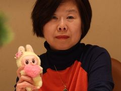 -南山酒肆(南山董事绘店)