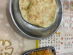 -夏家合汁(天润花园小区店)