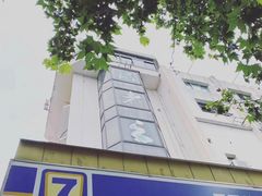 -仙峰天然面包(迎宾路店)