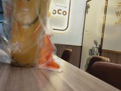 -CoCo都可(大润发店)