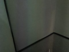 -蓉府金足印象(清江西路店)