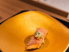 -炎橘·板前料理 Omakase