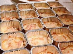 -索菲特西湖大酒店·香榭丽全日候餐厅(南山路店)