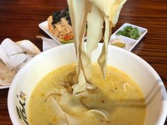-76人老烩面(龙湖泰山路店)