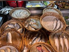 -长平老姿娘夜粥(平东一街店)