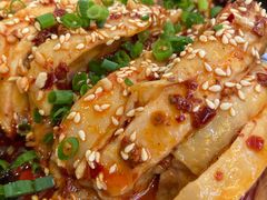 -成都驻京办餐厅(蜀都宾馆店)