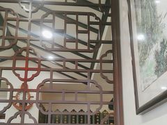 -姜师傅老菜馆(花园小区店)