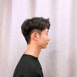 -Moyue HAIR SALON