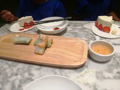 -PHO爺·越南料理(亦庄大族广场店)