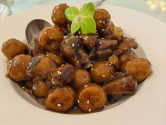 -万家欢艳阳天(江苏路店)