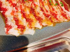 -新石器烤肉(无锡万象城店)