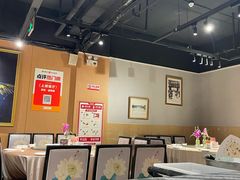 -欣旺·迎宾楼·百年无锡菜