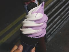 -麦当劳(朗豪坊店)