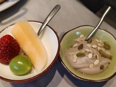 -宣和苑(华侨新村店)