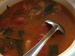 -Neary Khmer Restaurant
