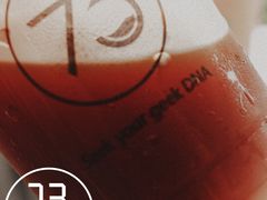 -73coffee(创智天地店)