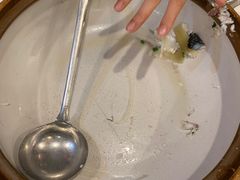 -旭龙鱼头王(航华店)