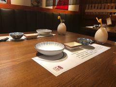 -二丁目食堂(铁西万象汇店)