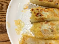 -茂盛小吃(蓝田店)