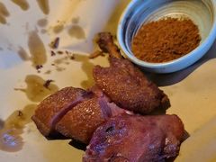 -水煮三国·川鲁江湖菜(香山店)