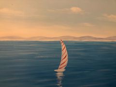 -厦门燕子坞客栈