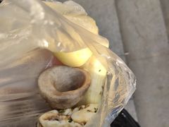 -物美超市(下沙店)