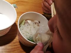 -庄记烧腊·肠粉·生鲜煲
