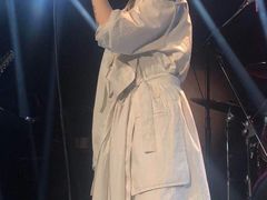 -TZ House音乐现场(茅台店)
