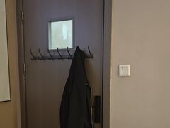 -遇涧·水疗SPA·泡澡搓背按摩SPA(王府井店)