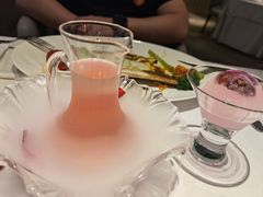 -王品牛排(福州泰禾店)