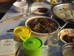 -戴叔叔龙虾馆·麻辣小龙虾