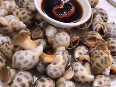 -渔人码头(洛溪店)