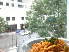 -Wagas沃歌斯(北京君太百货店)
