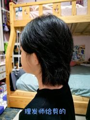 -容萨美业·美容美发