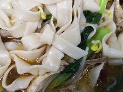 -罗玲椒麻鸡(天明路店)