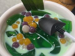 -旺蜀主成都串串火锅(西直门凯德MALL店)