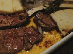 -Pasha帕夏土耳其餐厅(南昌路店)