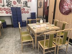 -老碗餐饮(前进路店)