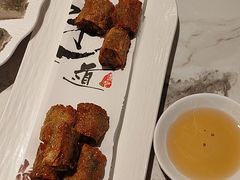 -厝包四点金·潮宴(太古仓店)