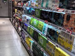 -blt精品超市(北京银座店)