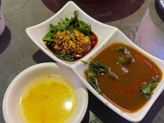 -贵宾牛·潮汕牛肉火锅(珠池总店)